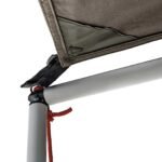 Rhino-Rack 32125 Awning - Harvest brown, Canvas, Universal, Sold individually - Image 10