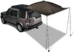Rhino-Rack 32125 Awning - Harvest brown, Canvas, Universal, Sold individually - Image 5