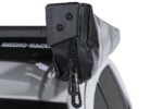 Rhino-Rack 32133 Awning - Black, Canvas, Universal, Sold individually - Image 10
