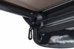 Rhino-Rack 32133 Awning - Black, Canvas, Universal, Sold individually - Image 7