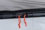 Rhino-Rack 32133 Awning - Black, Canvas, Universal, Sold individually - Image 8