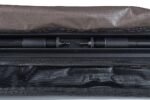 Rhino-Rack 32133 Awning - Black, Canvas, Universal, Sold individually - Image 9