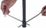 Rhino-Rack 33100 Awning - Mojave brown, Canvas, Universal, Sold individually - Image 7