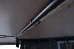 Rhino-Rack 33200 Awning - Harvest brown, Canvas, Universal, Sold individually - Image 10