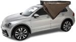 Rhino-Rack 33300 Awning - Mojave brown, Canvas, Universal, Sold individually - Image 3
