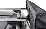 Rhino-Rack 33300 Awning - Mojave brown, Canvas, Universal, Sold individually - Image 5