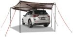 Rhino-Rack 33300 Awning - Mojave brown, Canvas, Universal, Sold individually - Image 7