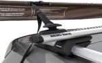 Rhino-Rack 33300 Awning - Mojave brown, Canvas, Universal, Sold individually - Image 9