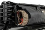 Rhino-Rack 33400 Awning - Mojave brown, Canvas, Universal, Sold individually - Image 3