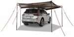 Rhino-Rack 33400 Awning - Mojave brown, Canvas, Universal, Sold individually - Image 6