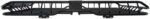 Rhino-Rack RMCB02 Cargo Basket - Powdercoated Black, Steel, Universal, Sold Individually - Image 6