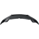 Replacement Front Primed Bumper Cover CAPA Certified - Image 6