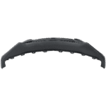 Replacement Front Primed Bumper Cover CAPA Certified - Image 7