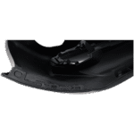 Replacement Front Primed Bumper Cover CAPA Certified - Image 8