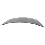 Replacement Factory Style Hood Steel Primed CAPA Certified - Image 6