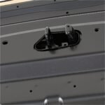 Replacement Factory Style Hood Steel Primed CAPA Certified - Image 7