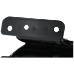 Replacement Fuel Tank Skid Plate, Primed - Image 7