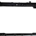 Replacement Radiator Support Assembly, CAPA Certified