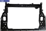 Replacement Radiator Support Assembly, CAPA Certified - Image 7