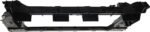 Replacement Radiator Support Assembly, CAPA Certified - Image 4