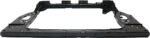 Replacement Radiator Support Assembly, CAPA Certified - Image 6