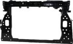 Replacement Radiator Support Assembly, CAPA Certified