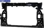 Replacement Radiator Support Assembly, CAPA Certified - Image 7