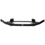 Replacement Radiator Support Assembly - Image 13