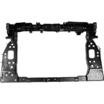 Replacement Radiator Support Assembly, 2.4L, 4Cyl - Image 2