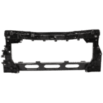 Replacement Radiator Support Assembly