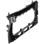 Replacement Radiator Support Assembly - Image 4