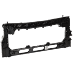 Replacement Radiator Support Assembly - Image 5