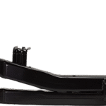 Replacement Radiator Support Side Panel