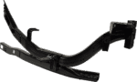 Replacement Radiator Support Side Panel - Image 2