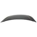 Replacement Factory Style Hood Steel Primed CAPA Certified - Image 5