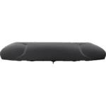 Replacement Factory Style Hood Aluminum Primed CAPA Certified - Image 3