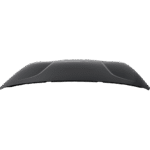 Replacement Factory Style Hood Aluminum Primed CAPA Certified - Image 6