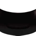ReplaceXL Factory Style Hood Steel Primed