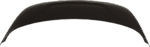 ReplaceXL Factory Style Hood Steel Primed - Image 2