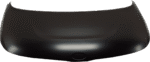 ReplaceXL Factory Style Hood Steel Primed - Image 3