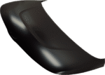 ReplaceXL Factory Style Hood Steel Primed - Image 6