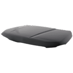 Replacement Factory Style Hood Primed - Image 5