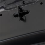 Replacement Factory Style Hood Primed - Image 7