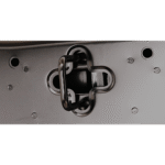 Replacement Hood, Steel, Primed, CAPA CERTIFIED - Image 7