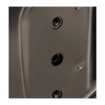 Replacement Hood, Steel, Primed, CAPA CERTIFIED - Image 8