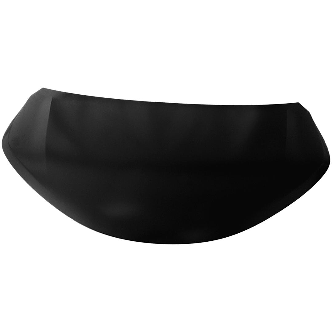 rk13010015_1.png Replacement Factory Style Hood Primed - Image 1