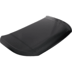 Replacement Hood Primed - Image 4