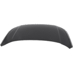 Replacement Hood Primed - Image 6