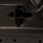 Replacement Hood Primed - Image 7