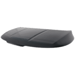 Replacement Hood Steel Primed - Image 5